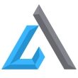 Aspire Digital Marketing